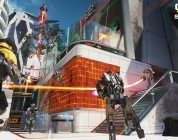 Call of Duty: Infinite Warfare Sabotage DLC - Recensione