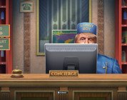 Realpolitiks immagine PC 12