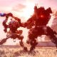 titanfall 2 steam