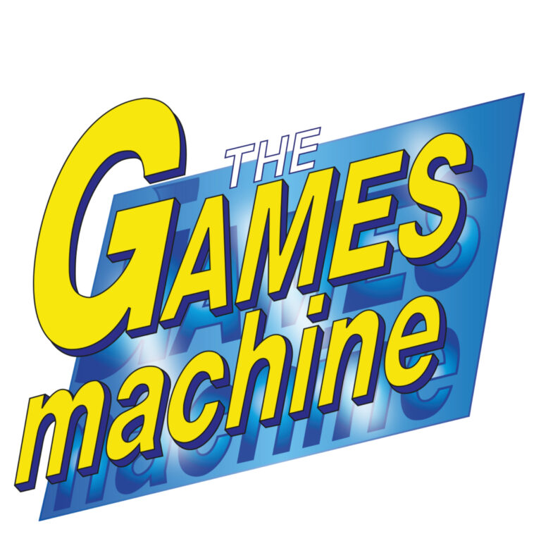 SPOTLIGHT – Il Podcast di TGM