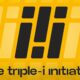 The Triple i Initiative
