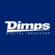 Dimps e The Ring insieme per un videogioco di boxe