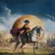 Paradox annuncia Europa Universalis V