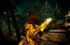 Horders of Hunger – Anteprima Hands-On