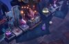 Lost in Random: The Eternal Die in uscita a giugno