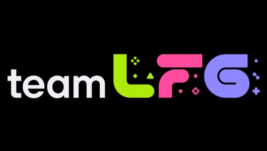 teamLFG